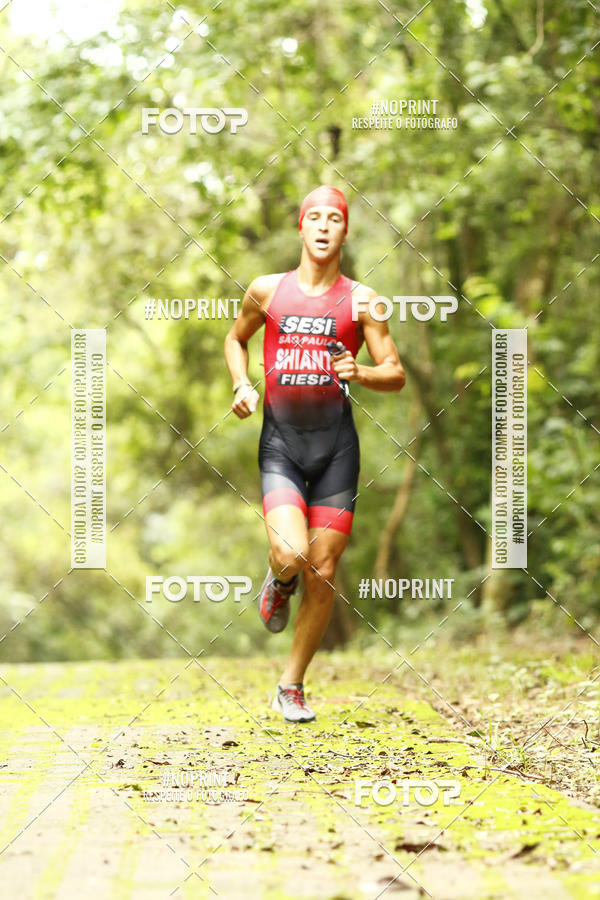 Buy your photos of the eventSUPER TRIATHLON SO CARLOS 2019  on Fotop