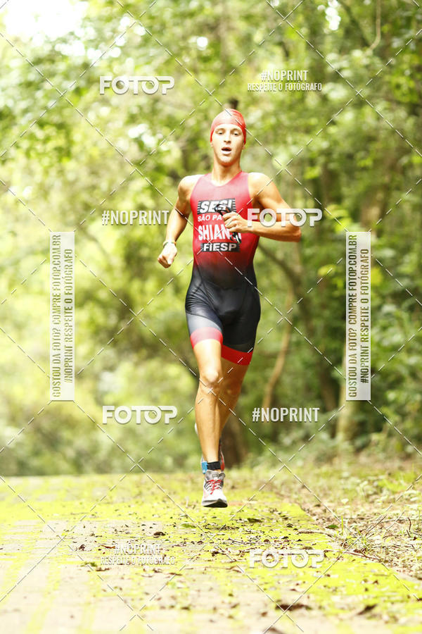 Buy your photos of the eventSUPER TRIATHLON SO CARLOS 2019  on Fotop