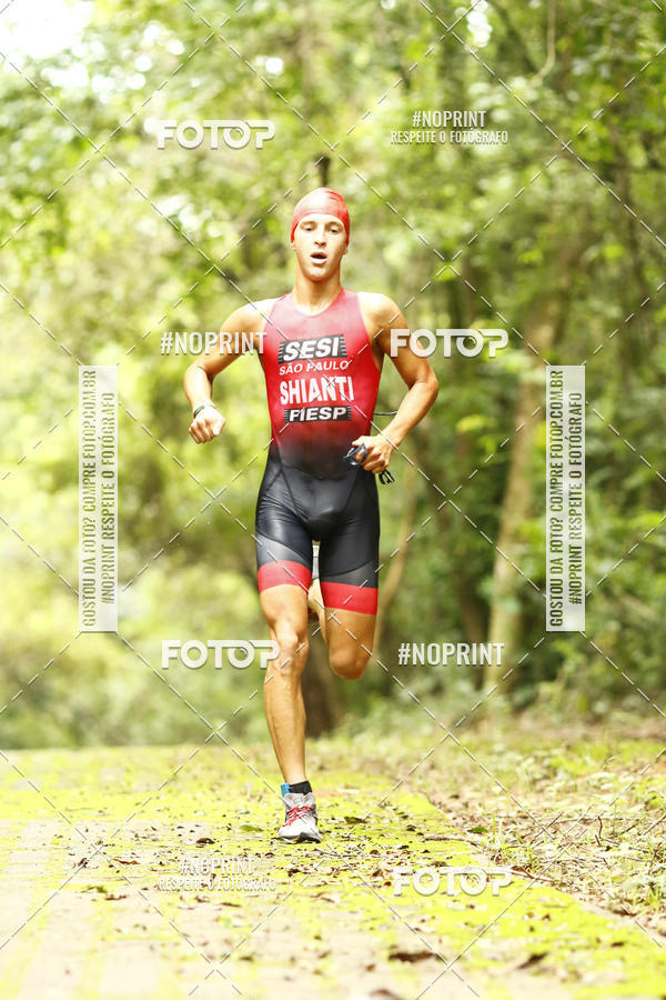 Buy your photos of the eventSUPER TRIATHLON SO CARLOS 2019  on Fotop