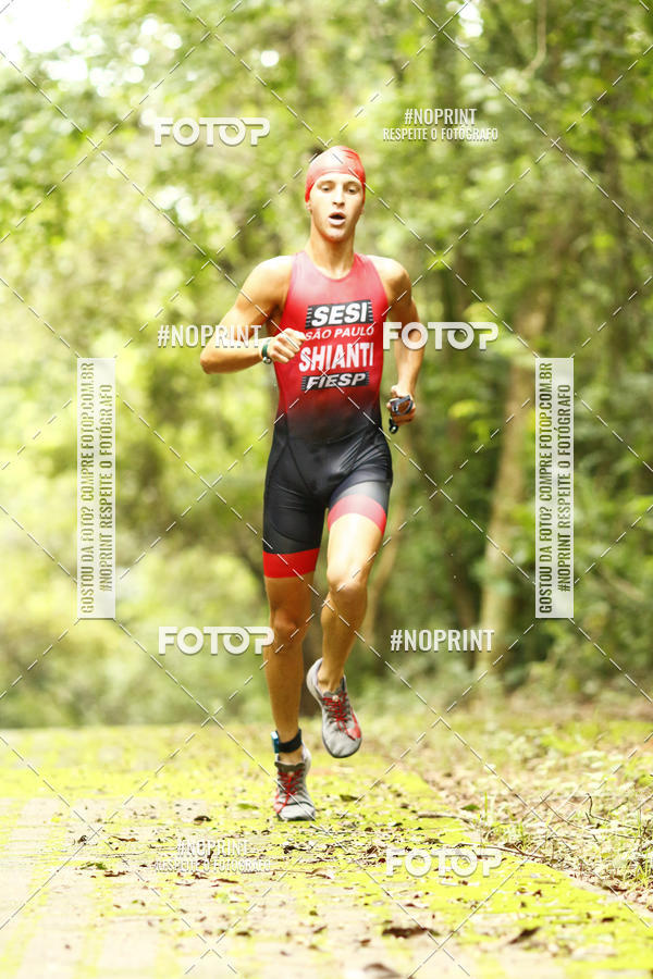 Buy your photos of the eventSUPER TRIATHLON SO CARLOS 2019  on Fotop