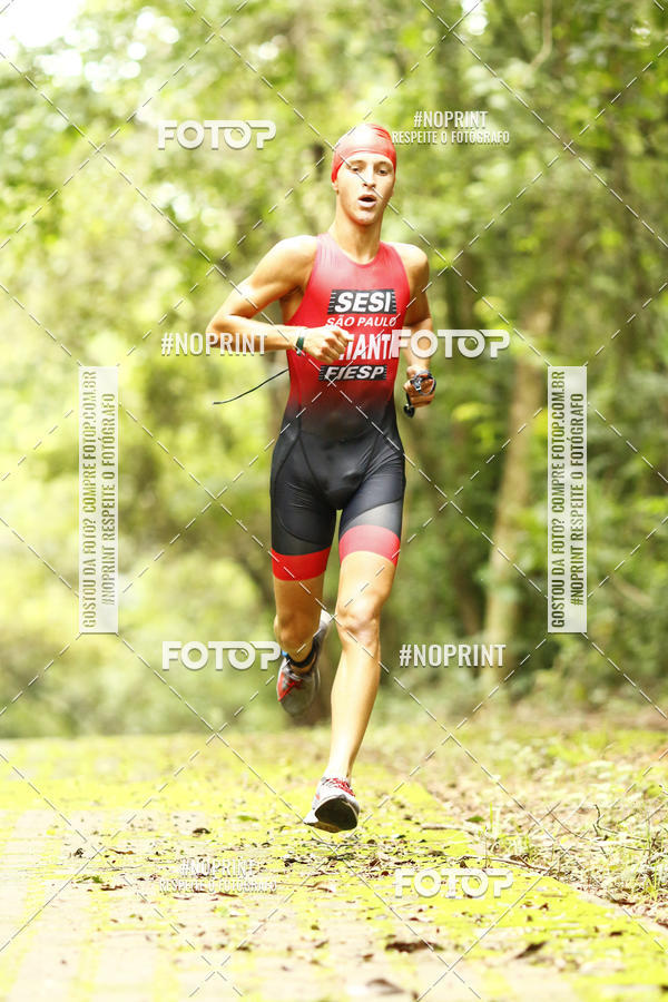 Buy your photos of the eventSUPER TRIATHLON SO CARLOS 2019  on Fotop