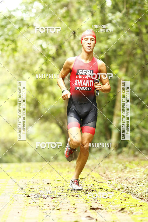 Buy your photos of the eventSUPER TRIATHLON SO CARLOS 2019  on Fotop