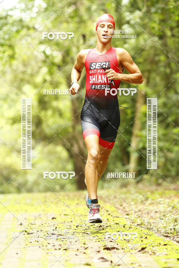 Buy your photos of the eventSUPER TRIATHLON SO CARLOS 2019  on Fotop