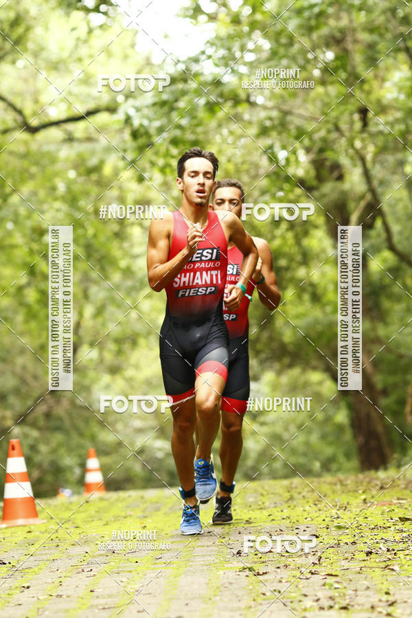 Buy your photos of the eventSUPER TRIATHLON SO CARLOS 2019  on Fotop