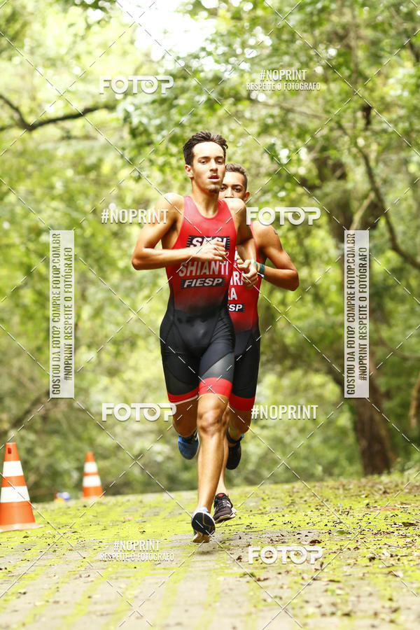 Buy your photos of the eventSUPER TRIATHLON SO CARLOS 2019  on Fotop