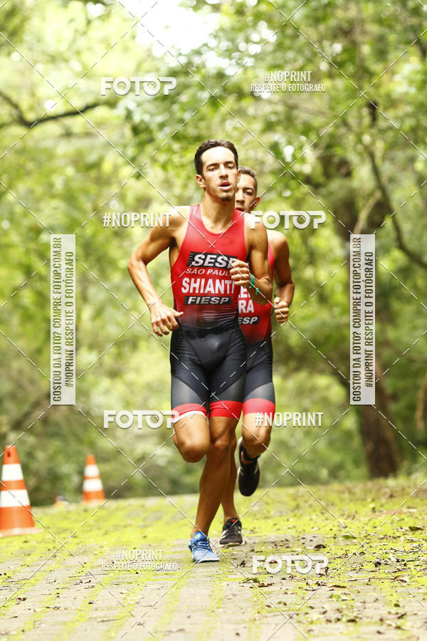 Buy your photos of the eventSUPER TRIATHLON SO CARLOS 2019  on Fotop