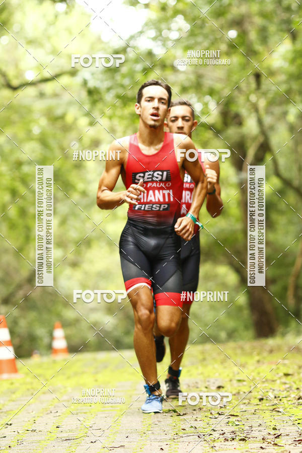 Buy your photos of the eventSUPER TRIATHLON SO CARLOS 2019  on Fotop