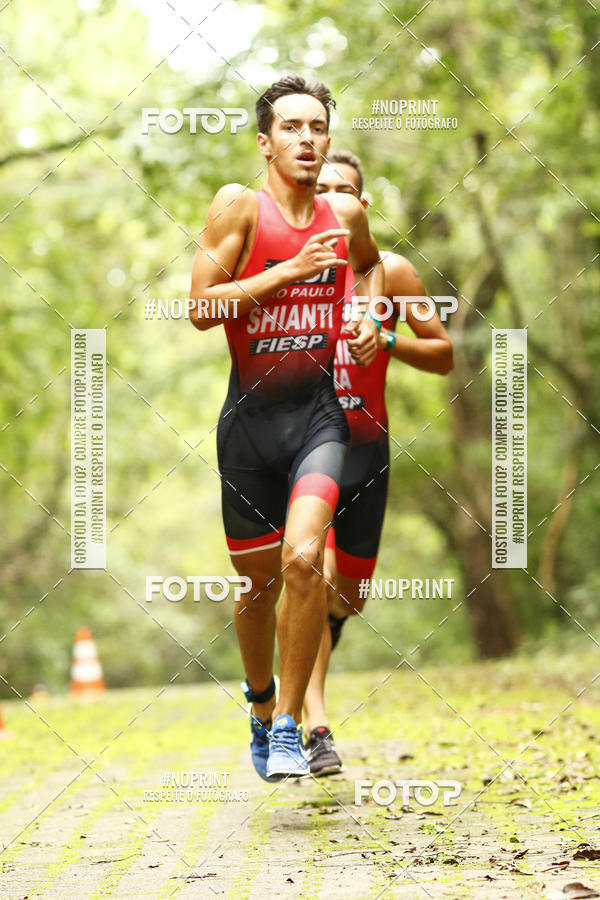 Buy your photos of the eventSUPER TRIATHLON SO CARLOS 2019  on Fotop