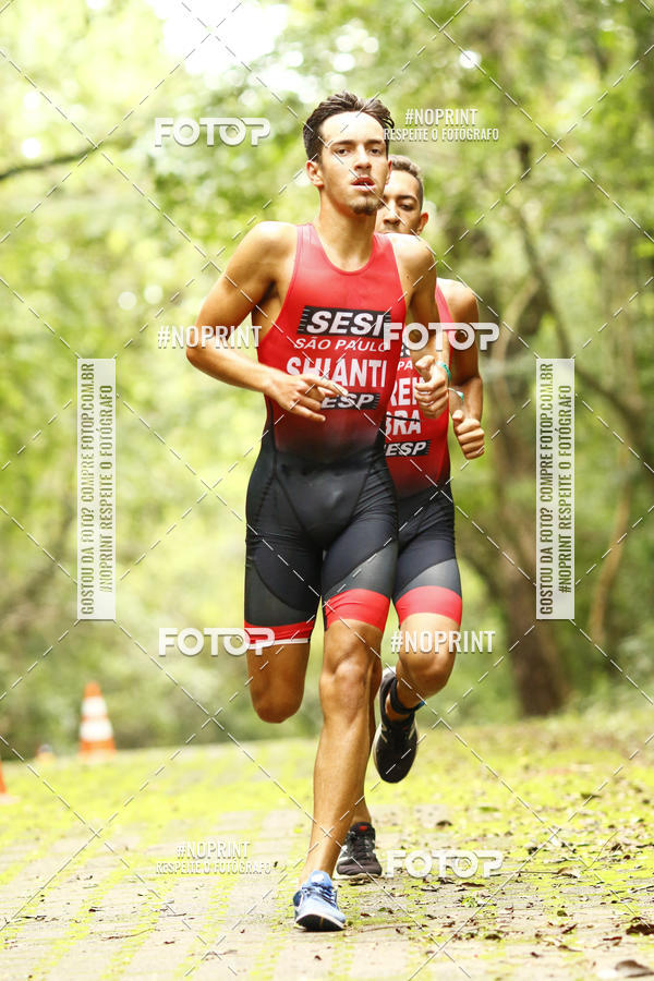 Buy your photos of the eventSUPER TRIATHLON SO CARLOS 2019  on Fotop
