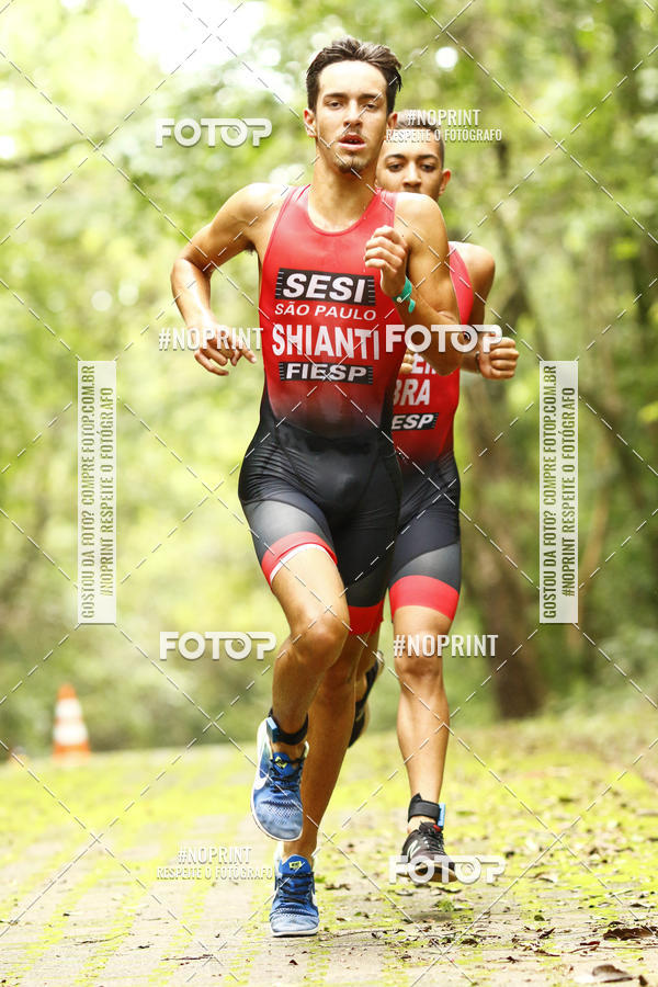 Buy your photos of the eventSUPER TRIATHLON SO CARLOS 2019  on Fotop