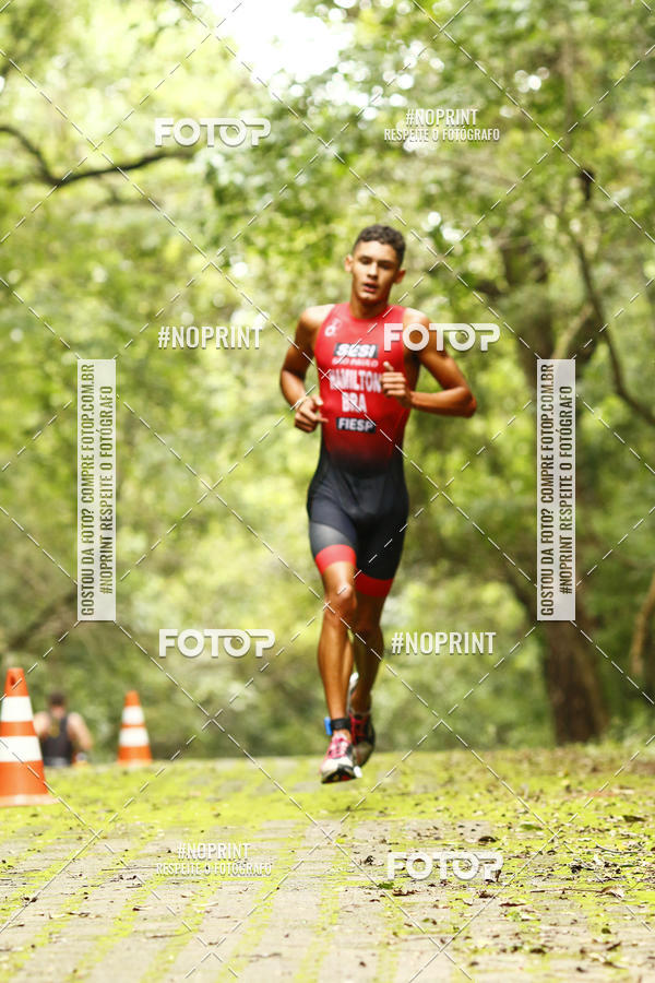Buy your photos of the eventSUPER TRIATHLON SO CARLOS 2019  on Fotop
