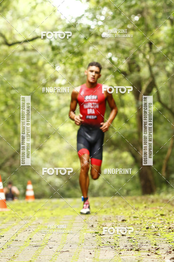 Buy your photos of the eventSUPER TRIATHLON SO CARLOS 2019  on Fotop