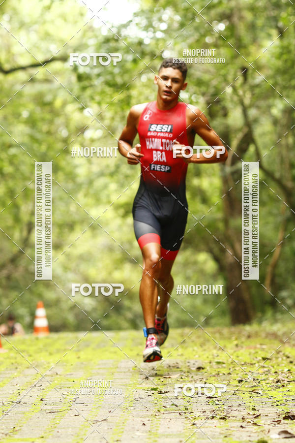 Buy your photos of the eventSUPER TRIATHLON SO CARLOS 2019  on Fotop