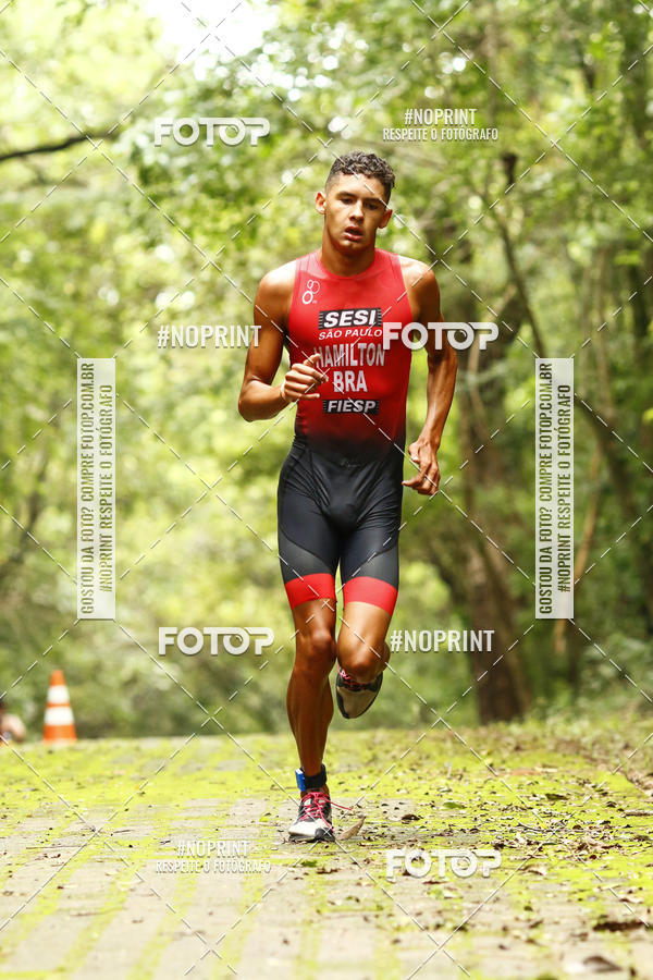 Buy your photos of the eventSUPER TRIATHLON SO CARLOS 2019  on Fotop