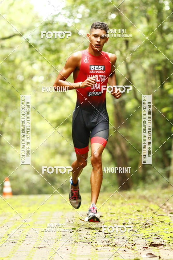 Buy your photos of the eventSUPER TRIATHLON SO CARLOS 2019  on Fotop