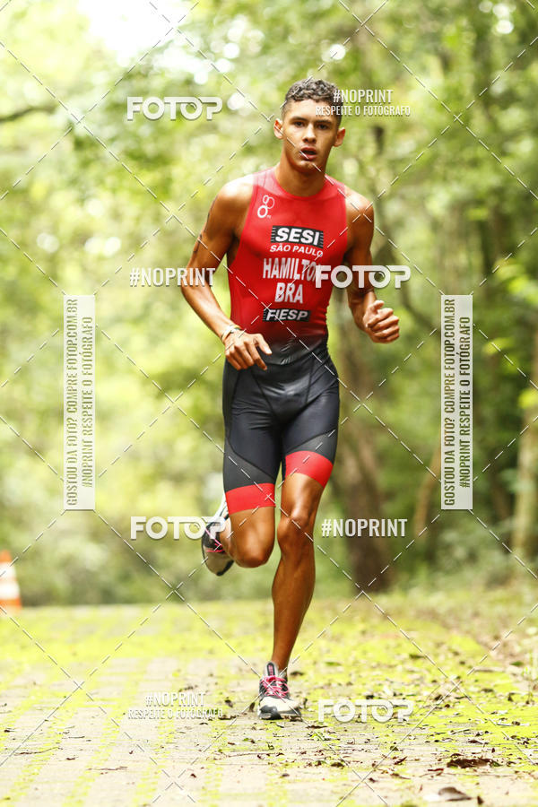 Buy your photos of the eventSUPER TRIATHLON SO CARLOS 2019  on Fotop