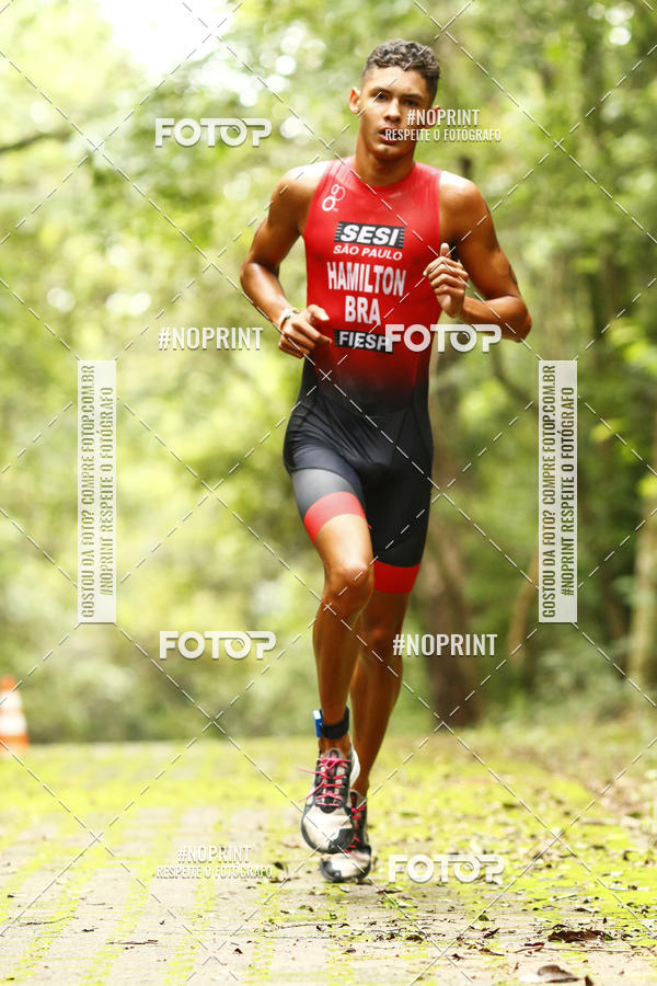 Buy your photos of the eventSUPER TRIATHLON SO CARLOS 2019  on Fotop