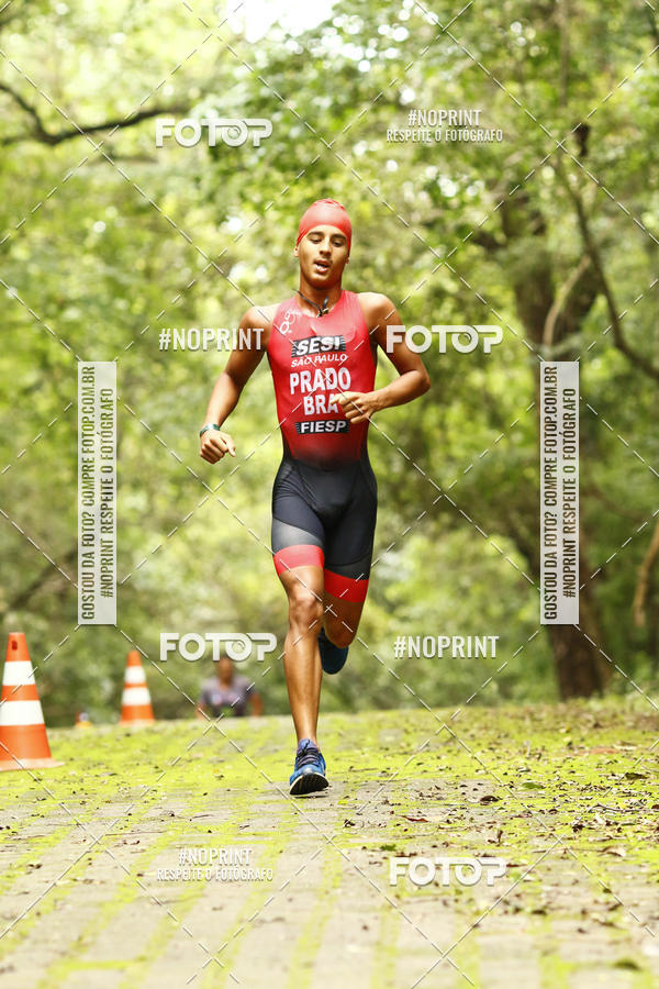 Buy your photos of the eventSUPER TRIATHLON SO CARLOS 2019  on Fotop