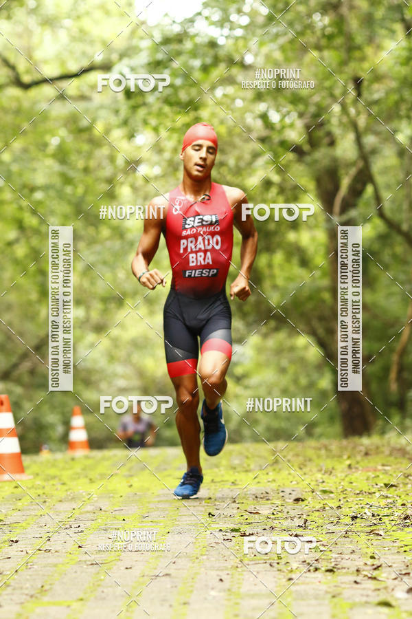 Buy your photos of the eventSUPER TRIATHLON SO CARLOS 2019  on Fotop