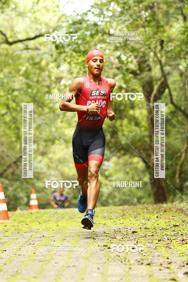 Buy your photos of the eventSUPER TRIATHLON SO CARLOS 2019  on Fotop