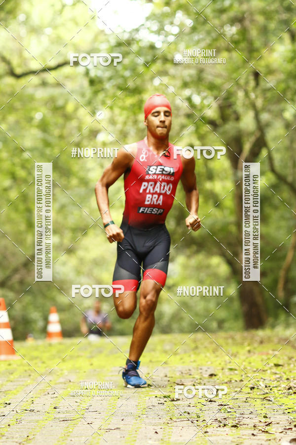 Buy your photos of the eventSUPER TRIATHLON SO CARLOS 2019  on Fotop