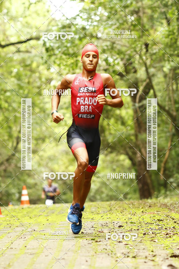Buy your photos of the eventSUPER TRIATHLON SO CARLOS 2019  on Fotop