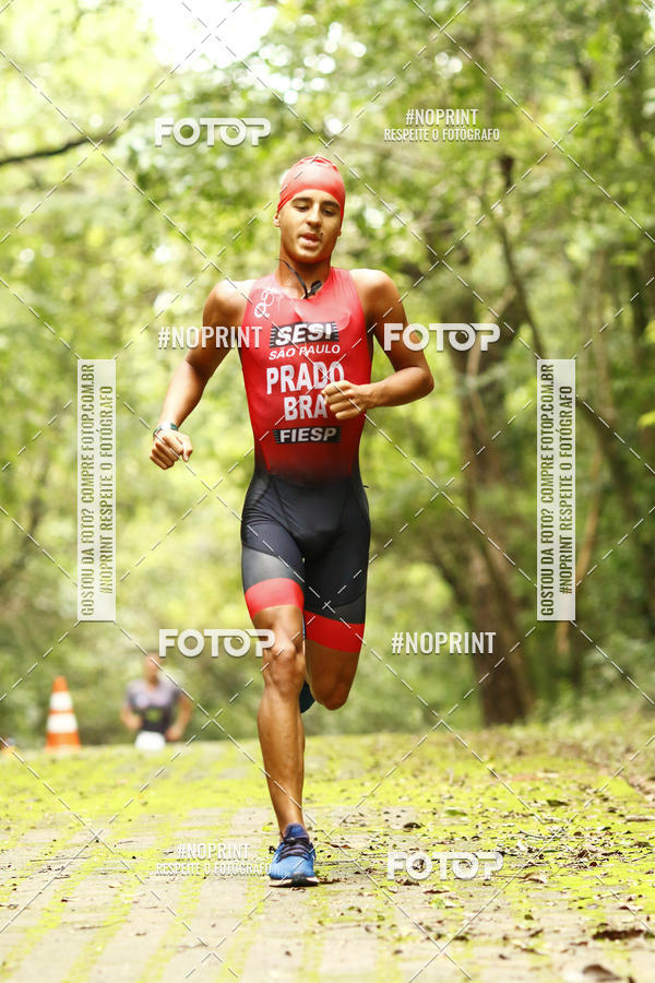 Buy your photos of the eventSUPER TRIATHLON SO CARLOS 2019  on Fotop