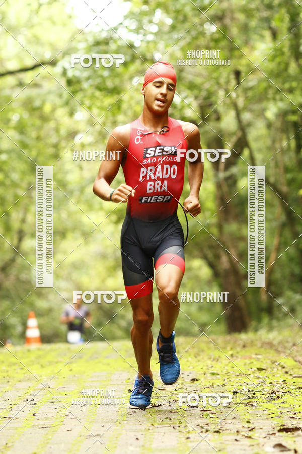 Buy your photos of the eventSUPER TRIATHLON SO CARLOS 2019  on Fotop