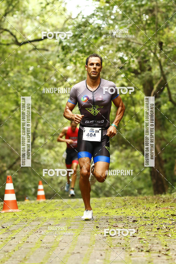 Buy your photos of the eventSUPER TRIATHLON SO CARLOS 2019  on Fotop