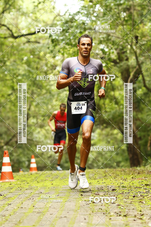 Buy your photos of the eventSUPER TRIATHLON SO CARLOS 2019  on Fotop