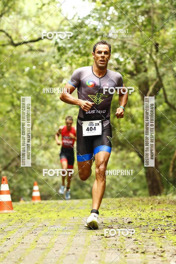 Buy your photos of the eventSUPER TRIATHLON SO CARLOS 2019  on Fotop