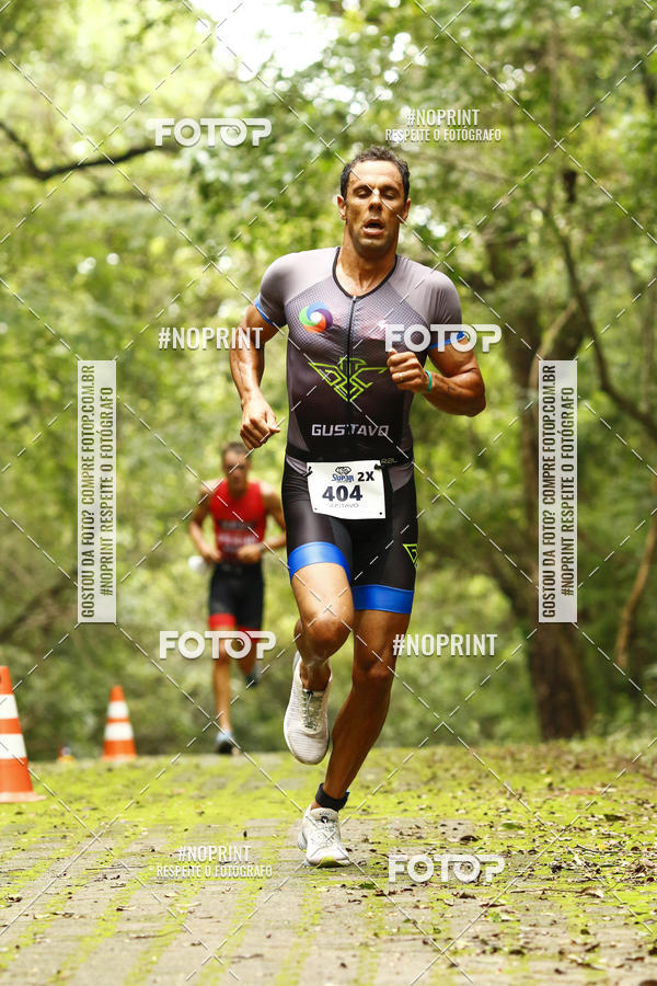 Buy your photos of the eventSUPER TRIATHLON SO CARLOS 2019  on Fotop