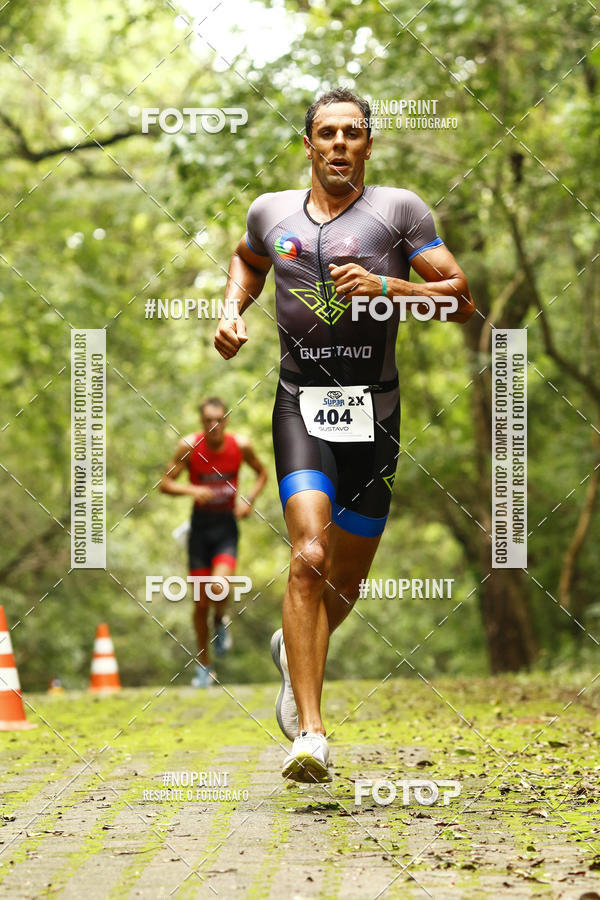 Buy your photos of the eventSUPER TRIATHLON SO CARLOS 2019  on Fotop