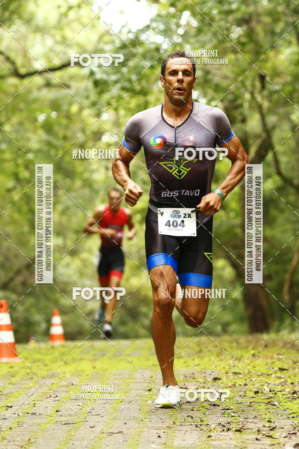 Buy your photos of the eventSUPER TRIATHLON SO CARLOS 2019  on Fotop