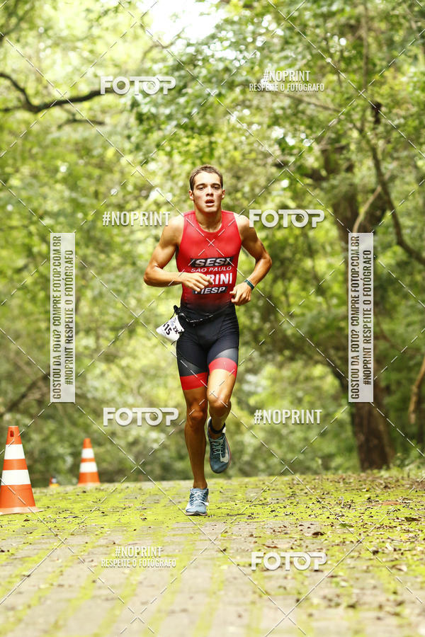 Buy your photos of the eventSUPER TRIATHLON SO CARLOS 2019  on Fotop