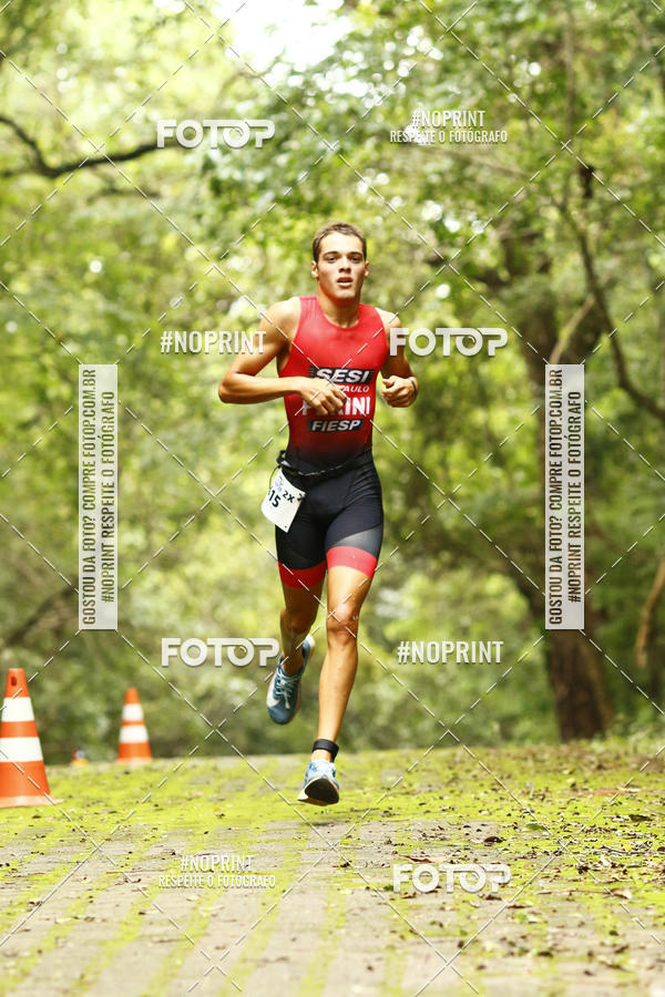 Buy your photos of the eventSUPER TRIATHLON SO CARLOS 2019  on Fotop