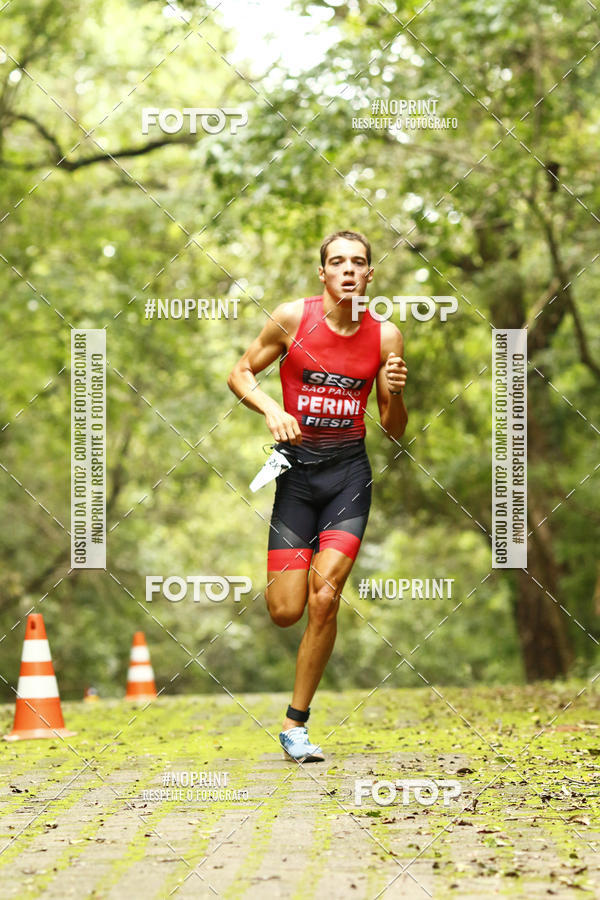 Buy your photos of the eventSUPER TRIATHLON SO CARLOS 2019  on Fotop