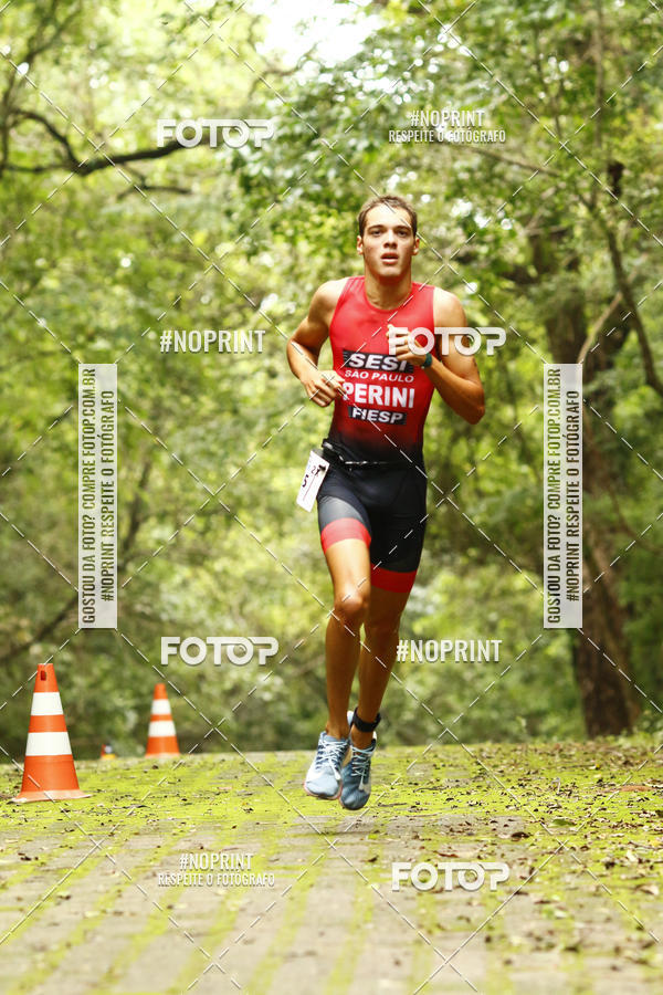 Buy your photos of the eventSUPER TRIATHLON SO CARLOS 2019  on Fotop