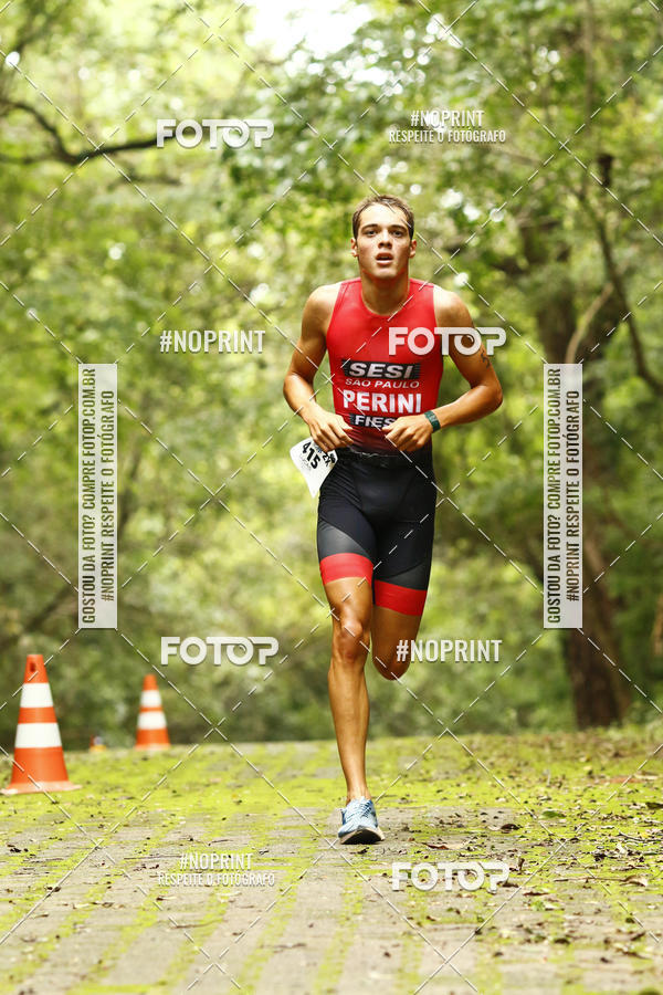 Buy your photos of the eventSUPER TRIATHLON SO CARLOS 2019  on Fotop