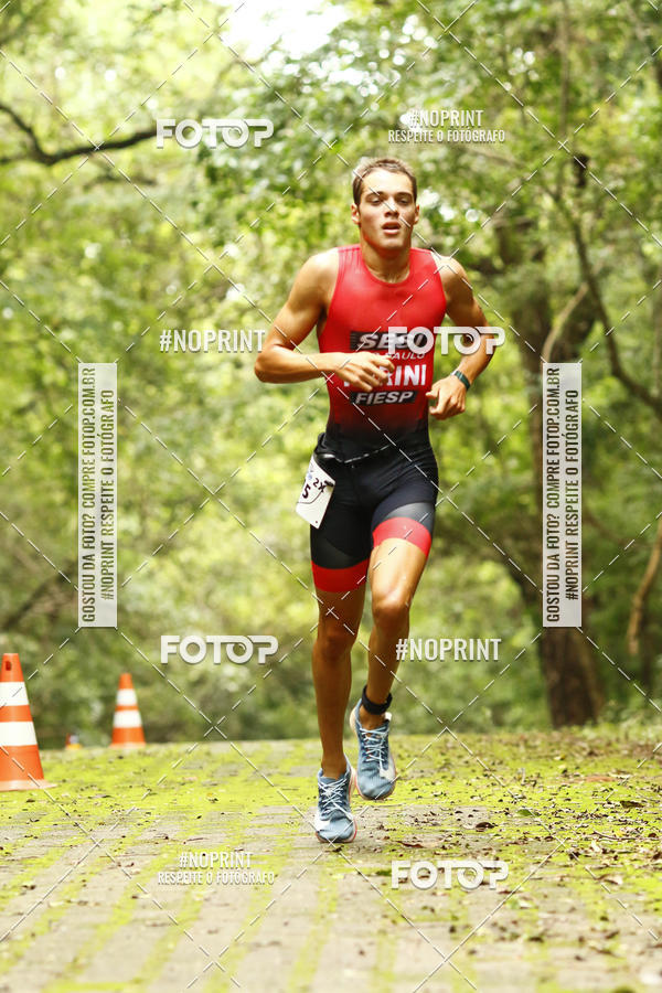Buy your photos of the eventSUPER TRIATHLON SO CARLOS 2019  on Fotop