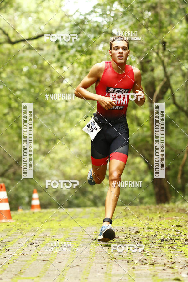 Buy your photos of the eventSUPER TRIATHLON SO CARLOS 2019  on Fotop