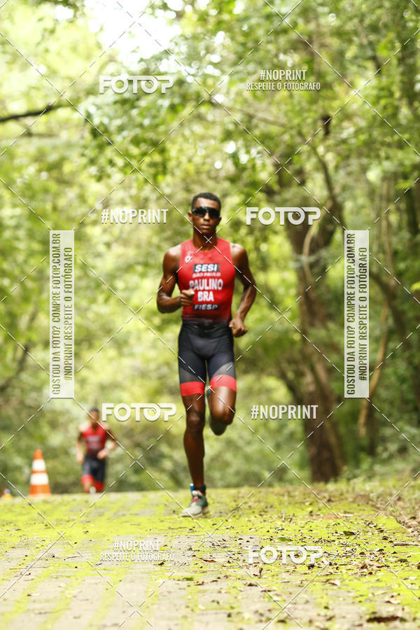 Buy your photos of the eventSUPER TRIATHLON SO CARLOS 2019  on Fotop