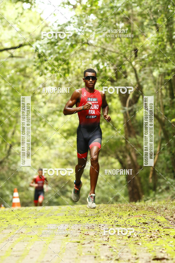 Buy your photos of the eventSUPER TRIATHLON SO CARLOS 2019  on Fotop