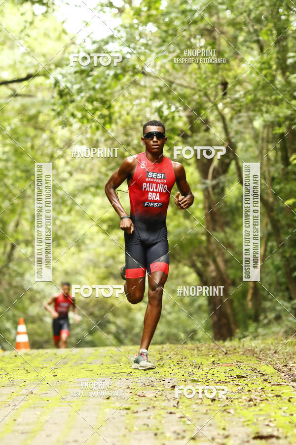Buy your photos of the eventSUPER TRIATHLON SO CARLOS 2019  on Fotop