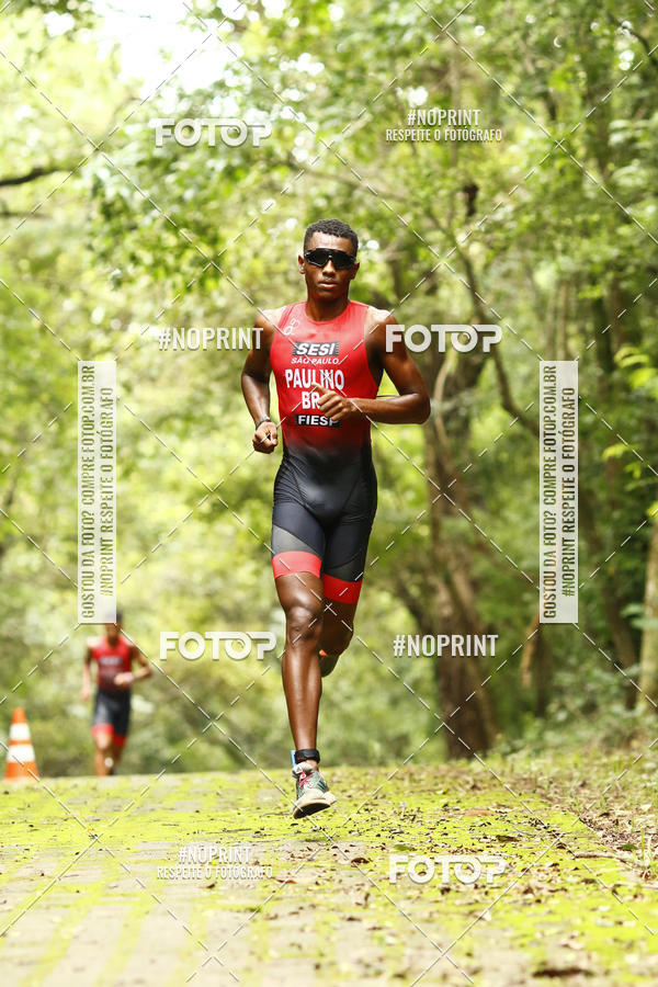 Buy your photos of the eventSUPER TRIATHLON SO CARLOS 2019  on Fotop