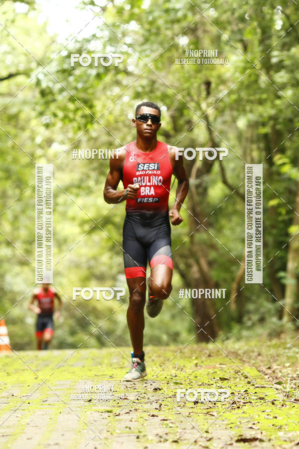 Buy your photos of the eventSUPER TRIATHLON SO CARLOS 2019  on Fotop