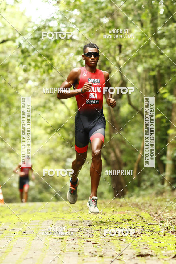 Buy your photos of the eventSUPER TRIATHLON SO CARLOS 2019  on Fotop