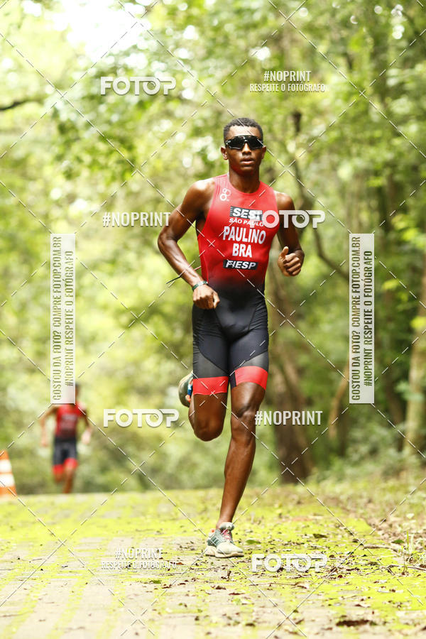 Buy your photos of the eventSUPER TRIATHLON SO CARLOS 2019  on Fotop