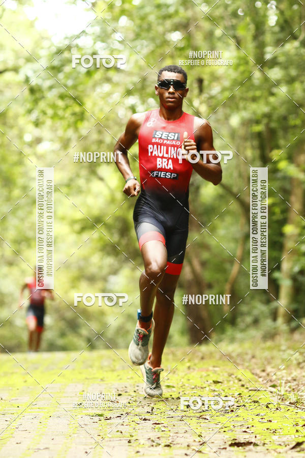 Buy your photos of the eventSUPER TRIATHLON SO CARLOS 2019  on Fotop