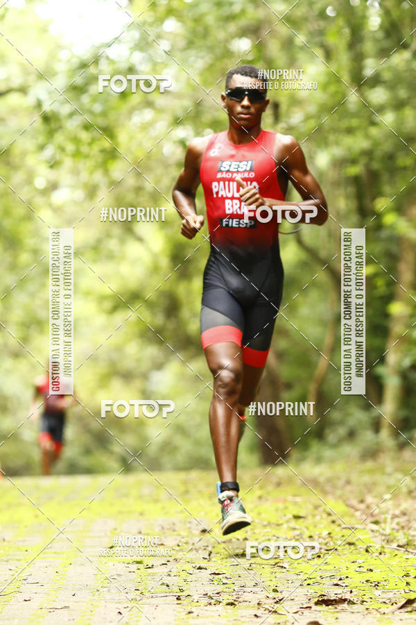 Buy your photos of the eventSUPER TRIATHLON SO CARLOS 2019  on Fotop
